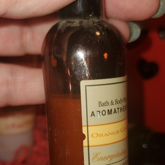 Bath and Body Works bundle - Picture 7 of 8